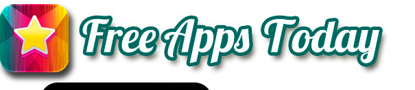 Free Apps Today