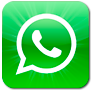 WhatsApp Free